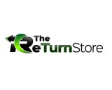 /public/logoimage/1568314642The Return Store_07.jpg